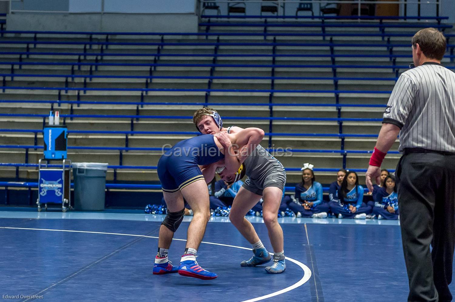 WrestlingvsSHS 1-22-19-421.jpg